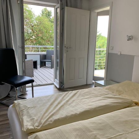 Comfort Bamberg Exterior foto